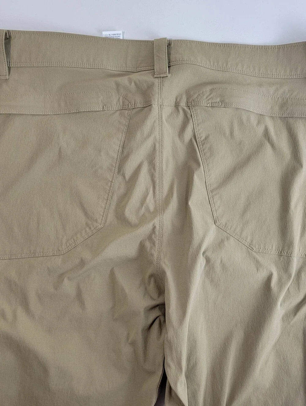 L.L. Bean ll bean